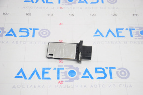 Air flow meter Nissan Pathfinder 13-16