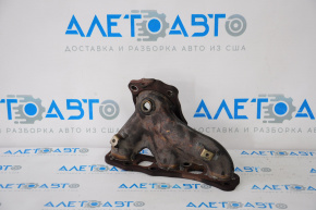 Nissan Pathfinder 13-20 rear exhaust manifold