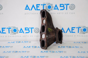 Nissan Pathfinder 13-20 rear exhaust manifold