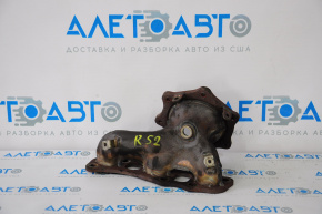 Nissan Pathfinder 13-20 Front Exhaust Manifold