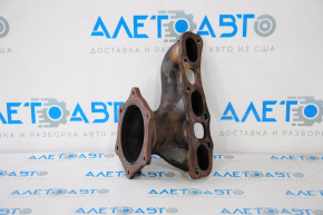 Nissan Pathfinder 13-20 Front Exhaust Manifold