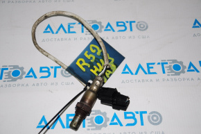 Second rear lambda probe for Nissan Pathfinder 13-20