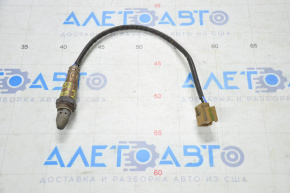 Rear Lambda Probe 1st Nissan Pathfinder 13-20