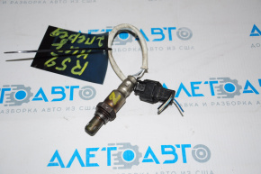 Second front lambda probe for Nissan Pathfinder 13-20
