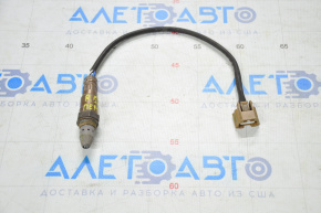 Front Lambda Probe 1 for Nissan Pathfinder 13-20