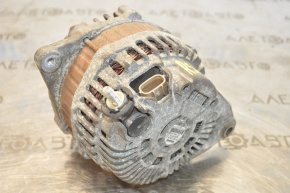 Nissan Pathfinder 13-17 Generator Rustles