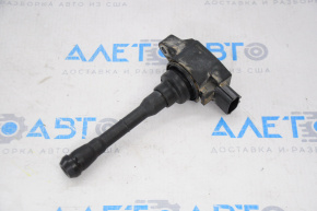 Nissan Pathfinder 13-20 ignition coil