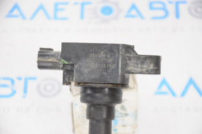 Nissan Pathfinder 13-20 ignition coil