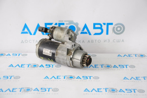 Nissan Pathfinder 13-20 starter