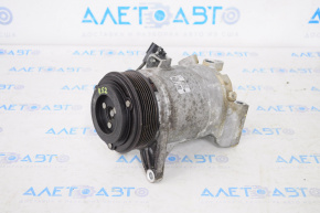 Nissan Pathfinder 13-16 Air Conditioning Compressor