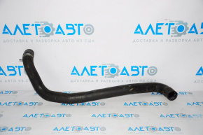 Upper cooling hose for Nissan Pathfinder 13-20