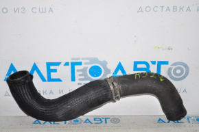 Lower cooling hose for Nissan Pathfinder 13-16