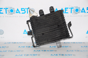 Nissan Pathfinder 13-20 oil cooler radiator