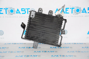 Nissan Pathfinder 13-20 oil cooler radiator