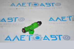 Nissan Pathfinder 13-16 Fuel Injector Nozzle