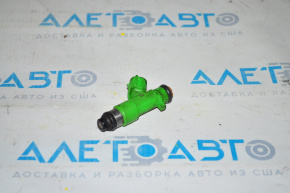 Nissan Pathfinder 13-16 Fuel Injector Nozzle