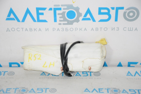 Nissan Pathfinder 13-20 Left Seat Airbag