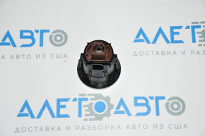 Start\stop button Nissan Pathfinder 13-20
