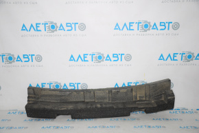Lower rear bumper absorber for Nissan Pathfinder 13-16 pre-restyling