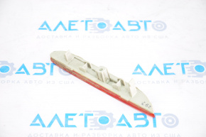 Rear left reflector for Nissan Pathfinder 13-20