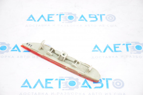Rear right reflector for Nissan Pathfinder 13-20
