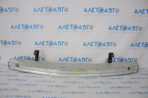 Nissan Pathfinder 13-20 rear bumper reinforcement