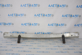 Nissan Pathfinder 13-20 rear bumper reinforcement