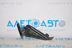 Front Bumper Bracket Left Nissan Pathfinder 13-20