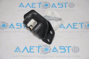 Nissan Pathfinder 13-20 trunk lock