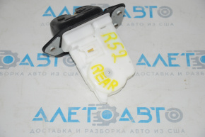 Nissan Pathfinder 13-20 trunk lock