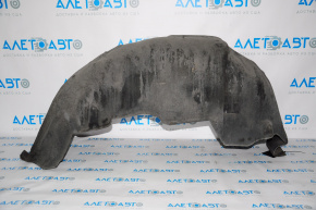 Rear right fender liner for Nissan Pathfinder 13-18