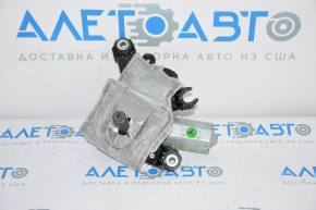Rear wiper linkage with motor for Nissan Pathfinder 13-20