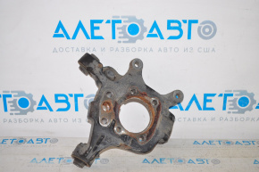 Rear left axle shaft for Nissan Pathfinder 13-20