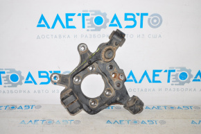 Rear left axle shaft for Nissan Pathfinder 13-20