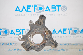 Rear right axle shaft for Nissan Pathfinder 13-18