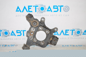 Rear right axle shaft for Nissan Pathfinder 13-18