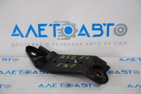 Front subframe burdock left Nissan Pathfinder 13-20