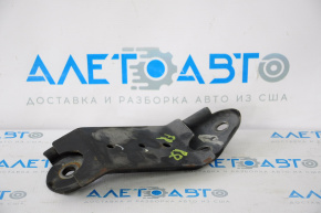 Front subframe burdock right Nissan Pathfinder 13-20