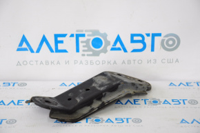 Front subframe burdock right Nissan Pathfinder 13-20