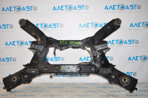 Rear subframe for Nissan Pathfinder 13-20 FWD