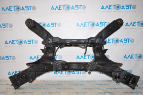 Rear subframe for Nissan Pathfinder 13-20 FWD