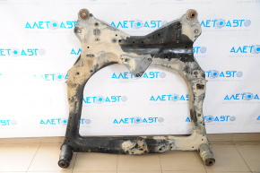 Front subframe for Nissan Pathfinder 13-20 FWD