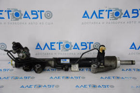 Nissan Pathfinder 13-20 steering rack