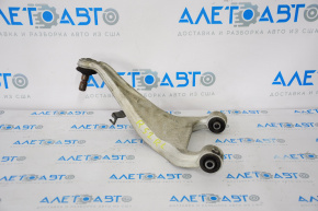 Upper rear left control arm for Nissan Pathfinder 13-20