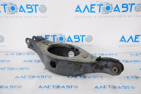 Lower control arm for rear right spring, Nissan Pathfinder 13-20