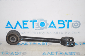 Rear left trailing arm for Nissan Pathfinder 13-20