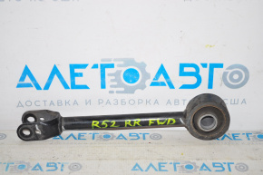 Rear right longitudinal control arm for Nissan Pathfinder 13-20