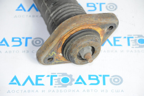 Rear right shock absorber support for Nissan Pathfinder 13-20