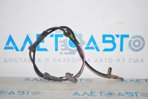 Rear right ABS sensor for Nissan Pathfinder 13-20
