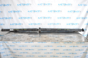 Drive shaft driveshaft Nissan Pathfinder 13-20